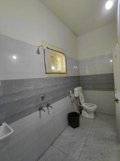 Elite Stay -Villa - 2