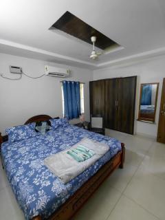 Elite Stay -Villa - 1