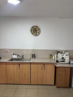 Gyimesi kulcsosház / Casa de vacanta Ghimes - 8