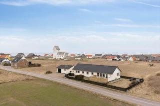 536-Lemvig-Transvej-31 - 0