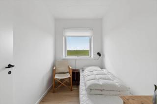 536-Lemvig-Transvej-31 - 2