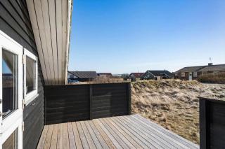 833-Harboore-Vejlby-klit-315 - 9