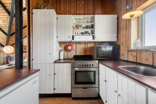 833-Harboore-Vejlby-klit-315 - 6