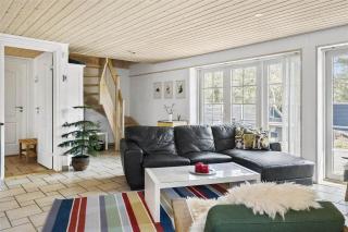 50729 Ulfborg - Bjerghuse 117 - 4