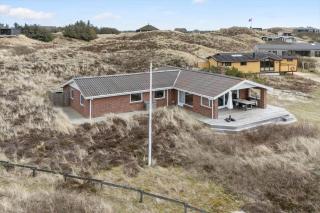 1075-Ringkobing-Vibedalen-11 - 0