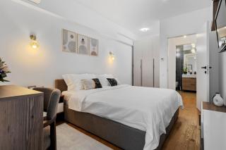 ONE Cotroceni Park Apartments - 4