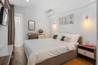 ONE Cotroceni Park Apartments - 2
