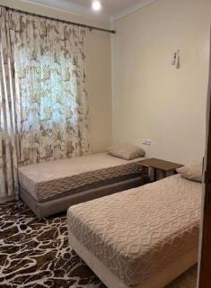 appartement - 2