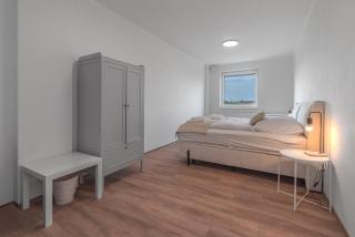 LUXORY APARTMENT VICTORY - Znojmo 4-6people - 2