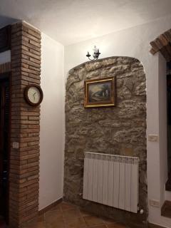 Agriturismo Casa Paradiso - 4