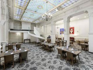Nemzeti Hotel Budapest - MGallery Collection - Budapest - 6