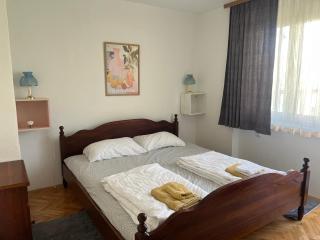 Apartment Bedem Center - 8