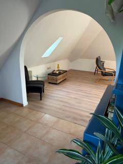 Casa della Lupa - 6