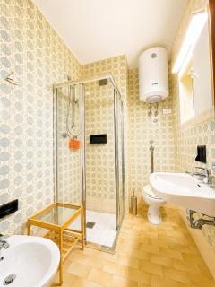 Appartamento La Dama I TerraceSeaview&Parking - 2
