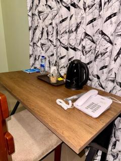Prime Resthouse - 6