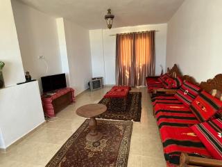 Villa rafraf al hmeri - 5