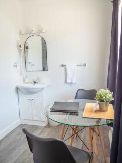 Maison LeBreux - Motel - 6