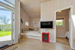 FY417-Assens-Glentevej-8 - 3