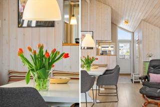 FY417-Assens-Glentevej-8 - 2