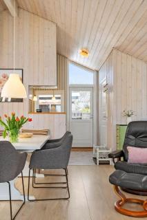 FY417-Assens-Glentevej-8 - 1