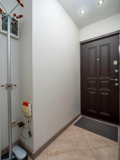 Apartments on Tole by 82 - 2