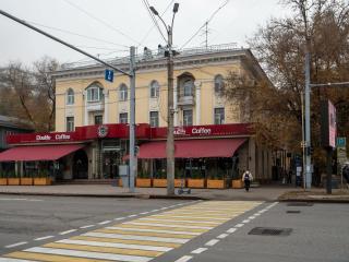 Apartments on Tole by 82 - 3