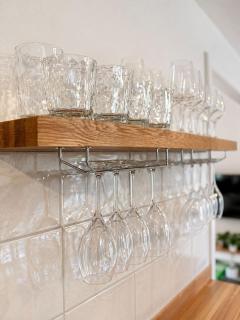 StAndrews- Sleeps4- FamilyFriendly- NewlyRenovated - 4