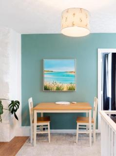 The Hideaway - 2