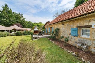 Gite La Grange - Proche Sarlat - 1