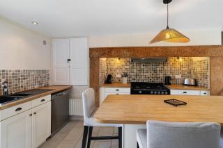 Gite La Ferme - Proche Sarlat - 6