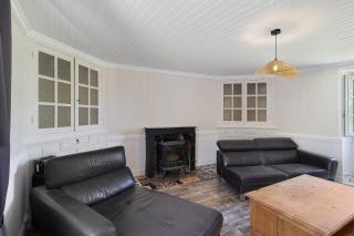 Gite La Ferme - Proche Sarlat - 4
