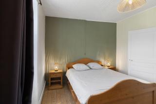 Gite La Ferme - Proche Sarlat - 1