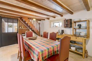 Gite L'atelier - Proche Sarlat - Jayac - 9