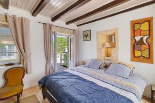 Gite L'atelier - Proche Sarlat - Jayac - 2