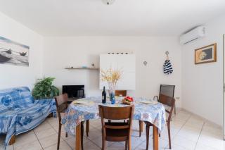 Slowlife House - 5