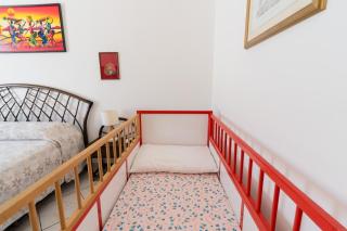 Slowlife House - 4