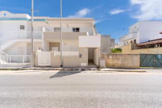 Slowlife House - 3