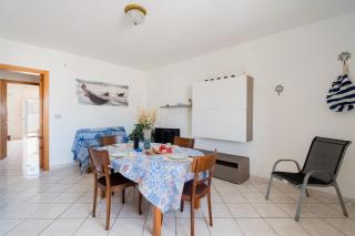 Slowlife House - 1