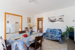 Slowlife House - 7