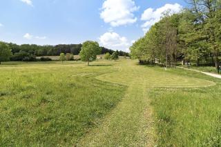 Cabane Spa-Truffiers-Proche Sarlat - 4