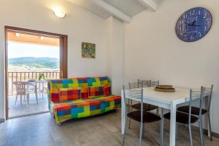 Sea View - 8