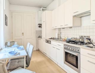 Cozy apartment 10 min Center and Schönbrunn - 4