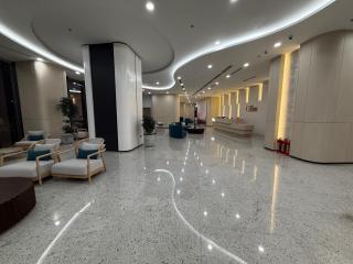 The Holiday Ha Long 3117 - 7