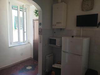 Lo Scheggia - 6