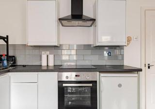 The Central Suite Blackpool-Best Holiday Letting Home in Blackpool - Blackpool - 2