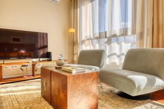 Refugio no Funchal II, a Home in Madeira - 6