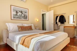 Refugio no Funchal II, a Home in Madeira - 5