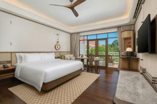 Centara Grand Beach Resort Hua Hin - 8