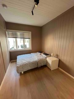 Apartment in the heart of Ålesund city - 6