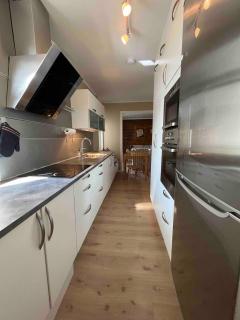 Apartment in the heart of Ålesund city - 5